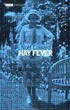 Hay Fever Book Cover