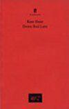 Down Red Lane Book Cover