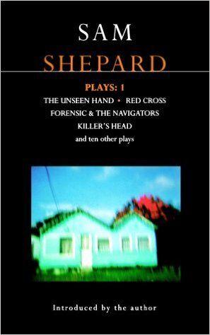 Plays 1 Book Cover
