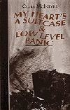 My Heart's A Suitcase Book Cover