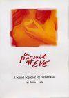 In Pursuit Of Eve Book Cover