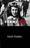 Frame 312 Book Cover