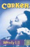 Corker Book Cover