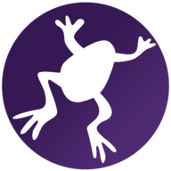 Broadway Play Publishing logo