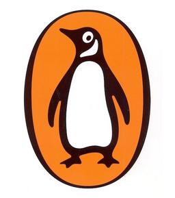 Pengiun logo