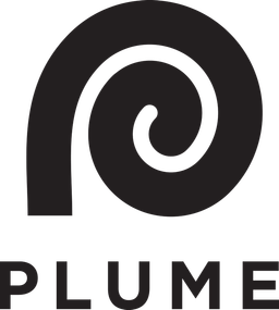 Plume Books logo