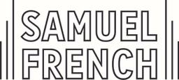 Samuel French logo