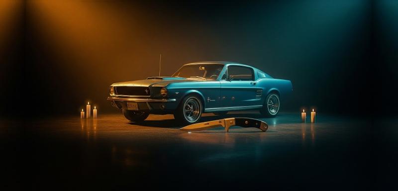 The Outsiders Tickets | Playwright Co